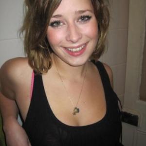 Profile picture of Tigeress