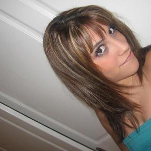 Profile picture of Nicolag