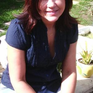 Profile picture of Summertime