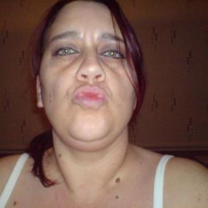 Profile picture of Lorie09