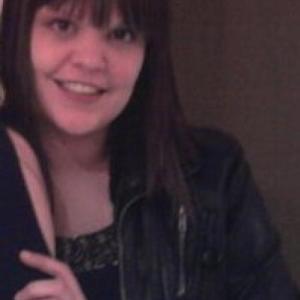 Profile picture of SpontaneousRoxane