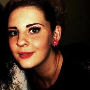 Profile picture of Lippylou