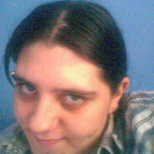 Profile picture of KissesAndHugs