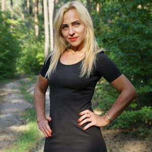 Profile picture of CharmingMaine