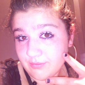 Profile picture of Makenna