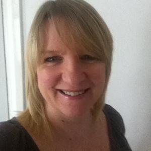 Profile picture of Crystalisclever