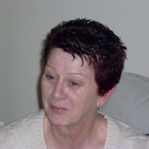 Profile picture of mature_flirt