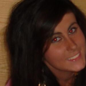 Profile picture of GorgeousCora