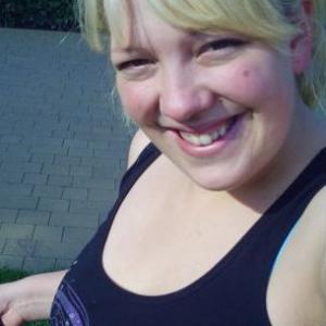 Profile picture of Horny_Mama