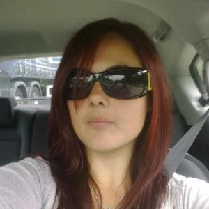 Profile picture of sweetNpeachySam