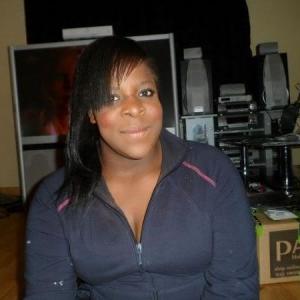 Profile picture of Nuts-Natasha