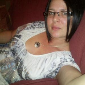 Profile picture of SingleStephanie
