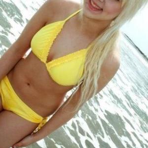 Profile picture of Lynn_alone
