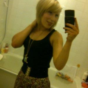 Profile picture of LoveMegan