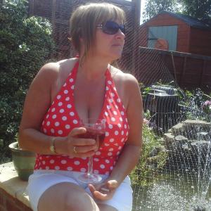 Profile picture of WineTart