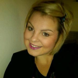 Profile picture of Joany999