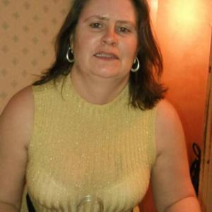 Profile picture of Saucy-Susan