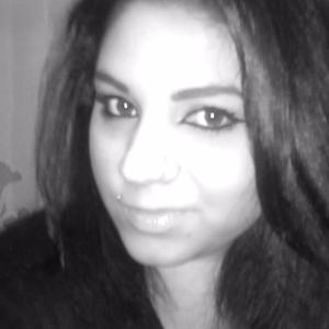 Profile picture of ImAGeek