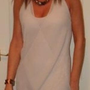 Profile picture of Chrishelle
