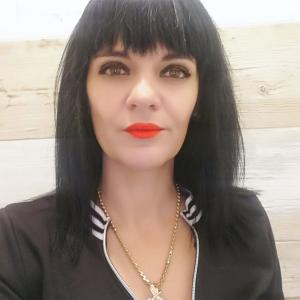 Profile picture of Spankmeshannon