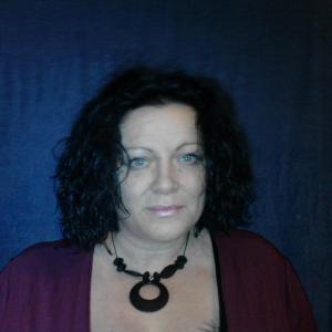 Profile picture of Just-Carole