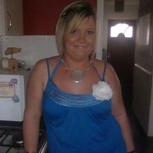 Profile picture of Pamelaangela