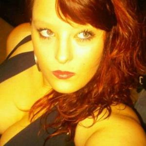 Profile picture of Theyreal