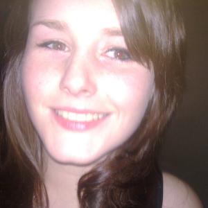 Profile picture of LookingAtTheStars