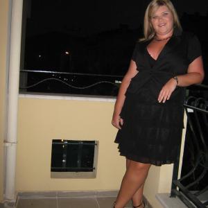 Profile picture of Spicy_Tina