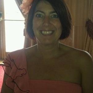 Profile picture of Nonotshy