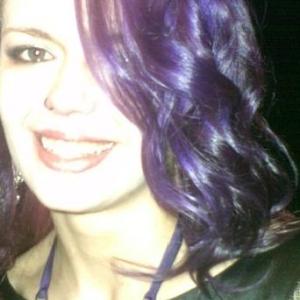 Profile picture of CutePamela