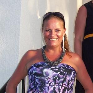 Profile picture of nolubejan