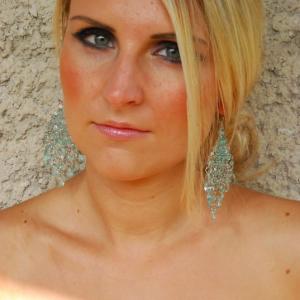 Profile picture of Zoningout