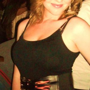 Profile picture of MatilidaSaysHey