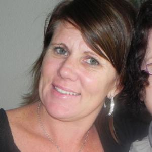 Profile picture of FBIShannon