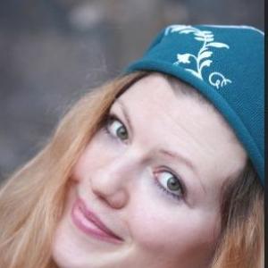 Profile picture of urcutegf