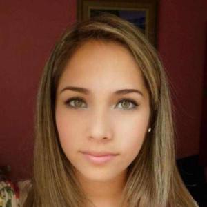 Profile picture of Fairestlana