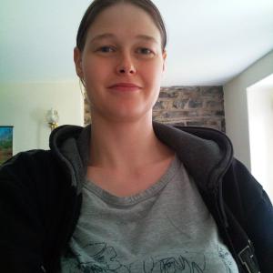 Profile picture of Good_Girl_Gone_Bad