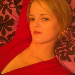 Profile picture of HiddenDevil
