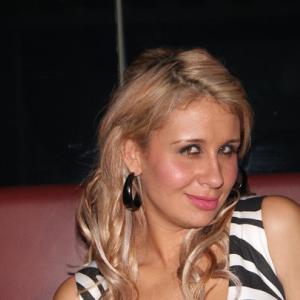 Profile picture of sweetass