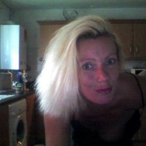 Profile picture of Party_Patty