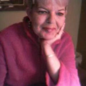 Profile picture of AnniesTwist