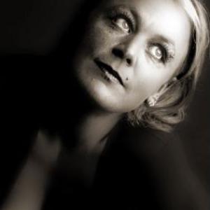 Profile picture of Darlingcometome