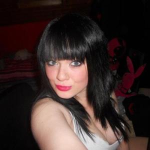 Profile picture of Letytia