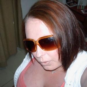 Profile picture of FunNGames