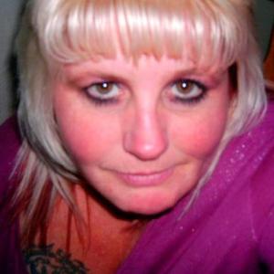 Profile picture of ShavenRaven