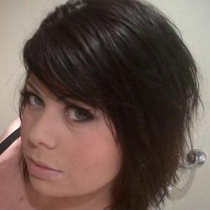 Profile picture of Letsbefriends