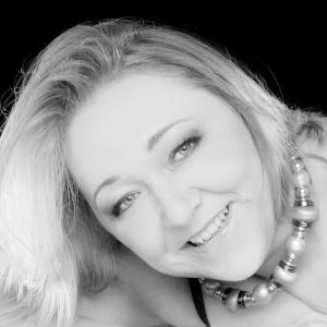 Profile picture of CathyCalm