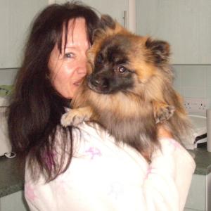 Profile picture of Poochmum