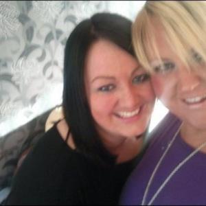 Profile picture of Fiona90